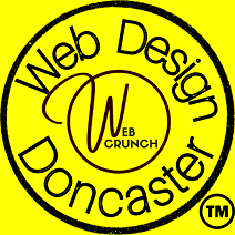 Website Design Doncaster