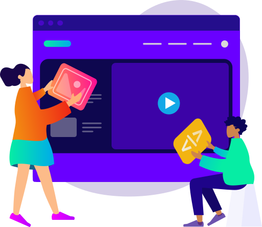 Web Design Doncaster – Affordable, SEO-focused websites by Webcrunch